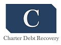 Charter Debt Recovery